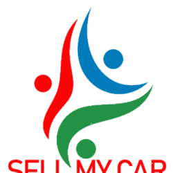 SELL MY CAR