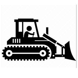 construction-vehicles