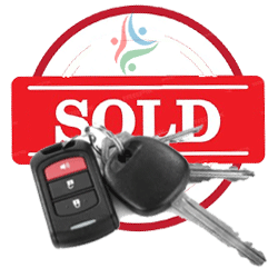 Sold Cars